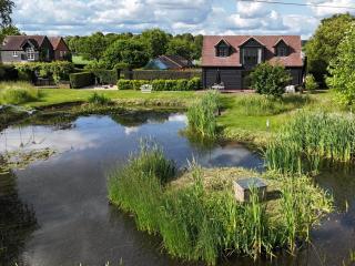 1 Bed in Horsham 86961 - Rudgwick - 0