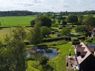 1 Bed in Horsham 86961 - Rudgwick - 3