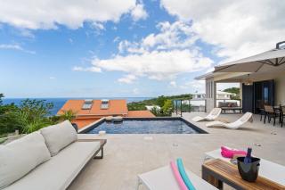Villa Pomelia - 9