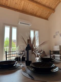 Francesco's house-airport - Bologna - 0