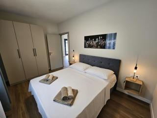 Vila Aurora - Vrsar (Orsera) - 3