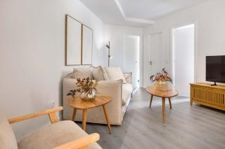 Apartamentos Acebal - 0