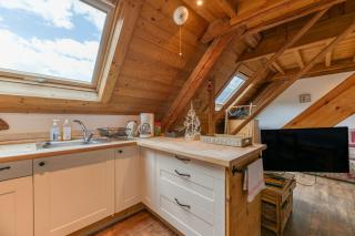 Auberge Passoud 203 - 3