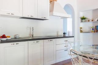 Aruna House - Toscana OneHH - Pomaia - 7