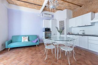 Aruna House - Toscana OneHH - 9