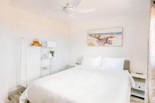 The Gem! Walk or Bike to the Beach, Quality & Comfort - Naples - 3