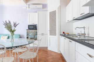 Aruna House - Toscana OneHH - 8