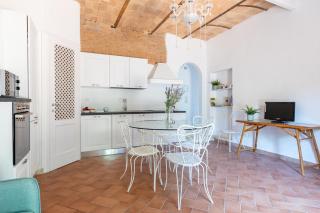 Aruna House - Toscana OneHH - 3