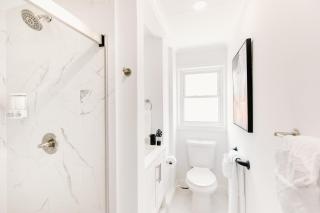 The Gem! Walk or Bike to the Beach, Quality & Comfort - Naples - 2