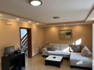 Villa Susanj - Bar - 8