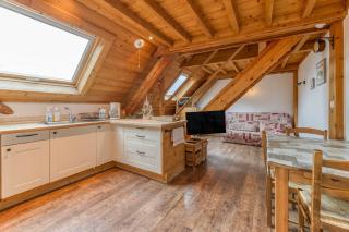 Auberge Passoud 203 - 4