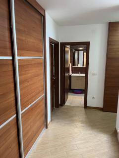 Villa Susanj - Bar - 7
