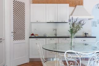 Aruna House - Toscana OneHH - 6