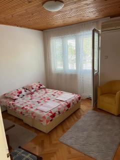 Villa Susanj - Bar - 6