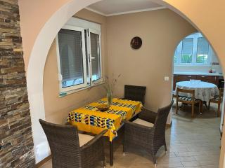 Villa Susanj - Bar - 3