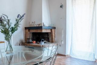 Aruna House - Toscana OneHH - Pomaia - 1