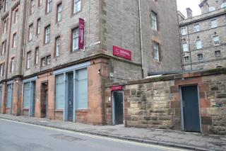 Safestay Edinburgh Cowgate - Edimburgo - 8