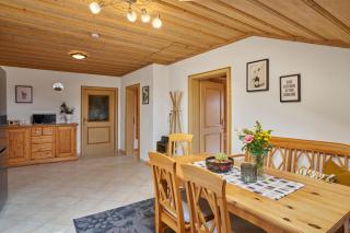 Gasthaus Schaupp - 6