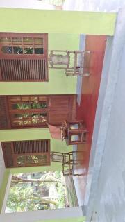 Madampa Ganga Villa. - Ambalangoda - 4