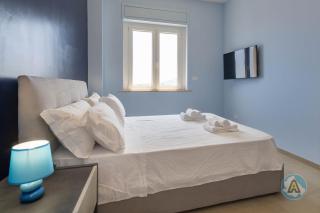 Giami 82a - Casa vacanza al mare - Montesilvano - 8