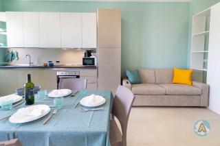 Giami 82a - Casa vacanza al mare - Montesilvano - 7