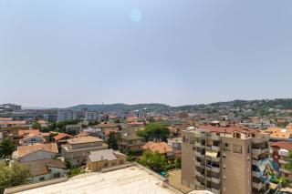 Giami 82a - Casa vacanza al mare - Montesilvano - 5