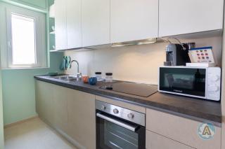 Giami 82a - Casa vacanza al mare - 4