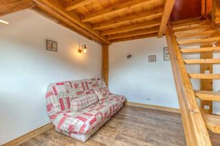 Auberge Passoud 203 - 2