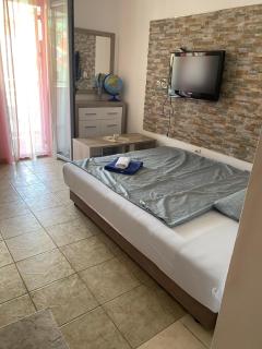 Budva - 3