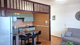 Bryan Ocean Views in Garachico - Garachico - 5