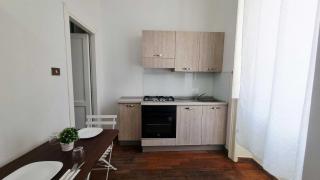 Ant'House Center - 9