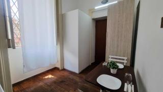 Ant'House Center - 6