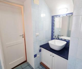 Ant'House Center - 4