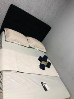 FH Hostel - Guarulhos - 2