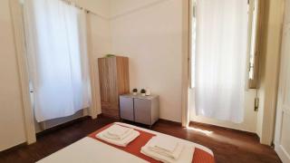 Ant'House Center - 3