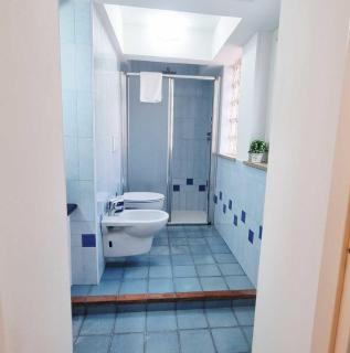 Ant'House Center - 1