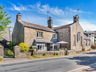 3 Bed in Muker 75649 - Muker - 0