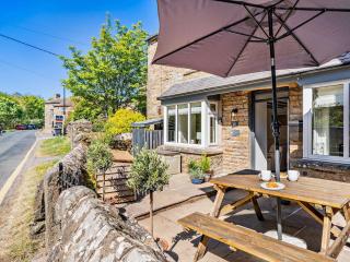 3 Bed in Muker 75649 - Muker - 6