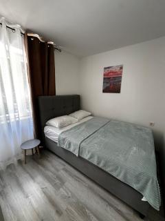 Lulic - Labin - 2