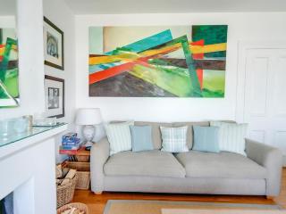 5 Bed in Seaview 93445 - Seaview - 5
