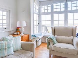 5 Bed in Seaview 93445 - Seaview - 3