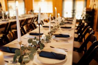 Cozy Vacation Rental on a Fabulous Ranch near the Superstition Mountains in Arizona - Young - 4