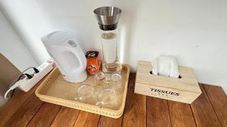 Two nice rooms in residential area with private bathroom - Almere - 8