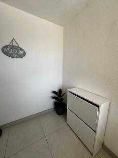 Lulic - Labin - 6