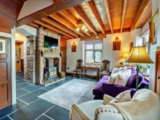 1 Bed in Barrow-in-Furness 91590 - Barrow in Furness - 9