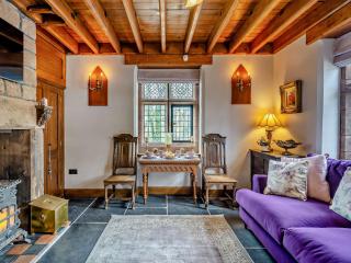 1 Bed in Barrow-in-Furness 91590 - Barrow in Furness - 8