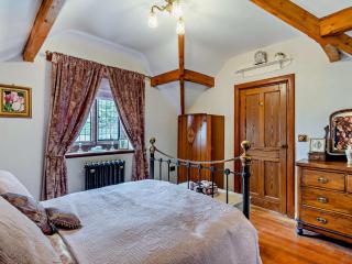 1 Bed in Barrow-in-Furness 91590 - Barrow in Furness - 4