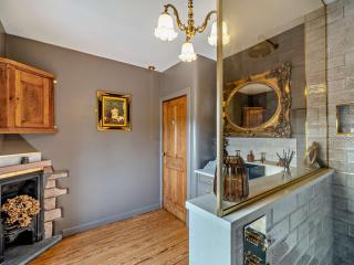 1 Bed in Barrow-in-Furness 91590 - Barrow in Furness - 1