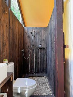 Boho Park Glamping - Zawiszyn - 1