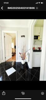 Ballyhade Cottage - Carlow - 0